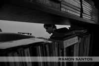 /album/galeria%20de%20fotos%3a%20exposi%c3%a7%c3%a3o%2022-07-11%20-%2013-08-11/dsc-0044-copy-jpg/